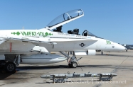 57 FA-18B_163115_VMFAT-101_03-2015_3