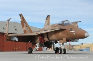 14 FA-18A_162840_NSAWC_02-2015_2