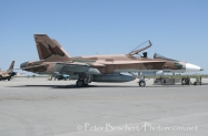 15 FA-18A_162840_NSAWC_05-2007