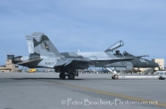 17 FA-18A_162891_NSAWC_53_10-1999