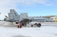18 FA-18A_161937_NSAWC_02-2016