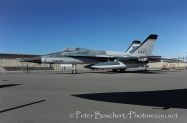 01 YF-17A_72-1569