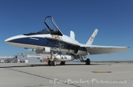 03 FA-18A_161703_NASA850_03-2014
