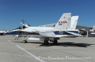 04 FA-18A_161703_NASA850_03-2014_2