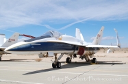 05 FA-18A_161520_NASA847_03-2014