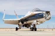 06 FA-18A_161705_NASA851_03-2014