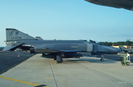 F-4E-
