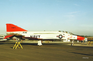 QF-4N