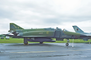 RF4C