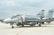 F-4D