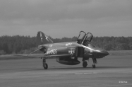 RF-4B-CEF