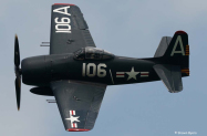 Bearcat1_Photopass