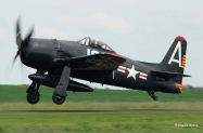 Bearcat1_Takeoff