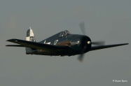 Hellcat1_Initial1