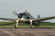 Hellcat2_Taxi