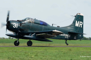 Skyraider2_Takeoff