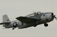 Avenger1