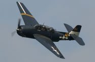 Avenger2_Cav_Photopass