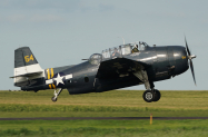 Avenger2_Cav_Takeoff