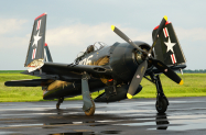 Bearcat1_Parked