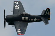 Bearcat1_Photopass