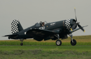 Corsair1_Taxi