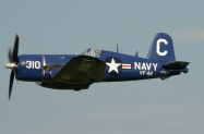 Corsair3_Flypast