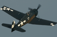 Hellcat1_Initial2_Break