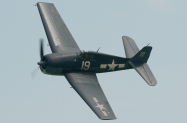Hellcat2_Photopass