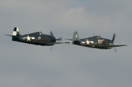 Hellcat_Formation