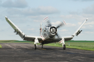 Skyraider1_Wingfold