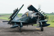 Skyraider2_Wingfold