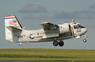 Static_Trader_Takeoff