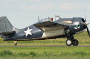 Wildcat1_Taxi