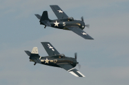 Wildcat_Formation