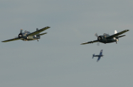 Wildcats_WithCorsair