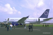 A-319-132X