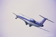 ERJ-145