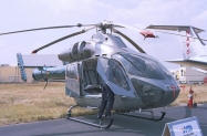 MD-902
