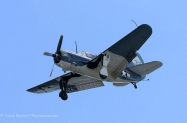 Helldiver, N92879, Nashua (7435.2)