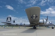 fifi4