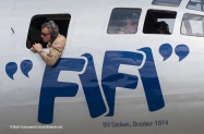 fifi7