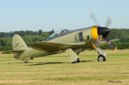 RCAF_Hawker_Sea_Fury_4186