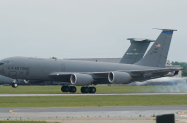 KC135c