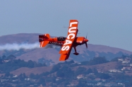 DSC04601
