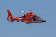 FTLD-USCG-1