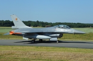 03 F-16AM_FA-92_Belgium_3