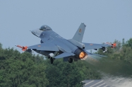 07 F-16AM_FA-121_Belgium_2