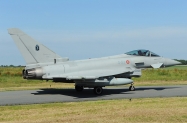 37 EF F-2000A_MM7304_4-21_3_Italy