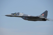 52 MIG29A_40_Poland_2